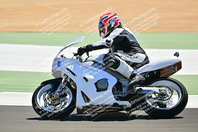 media/Sep-06-2025-TrackXperience (Sat) [[b6dbbb8c62]]/Level 2/Session 4 (Turns 12 and 13)/